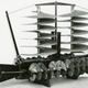 Illustration for article titled Imagine If This Crazy Confederate Helicopter Had Actually Been Able to Fly